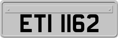 ETI1162