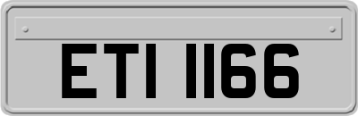 ETI1166