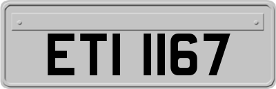 ETI1167