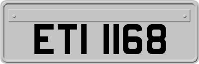 ETI1168