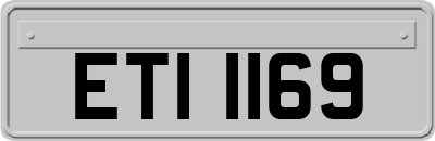 ETI1169
