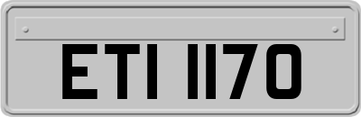 ETI1170