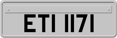 ETI1171