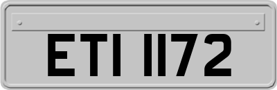 ETI1172