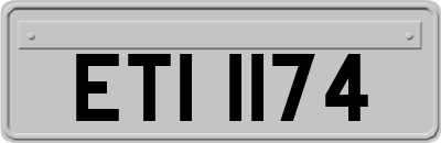 ETI1174