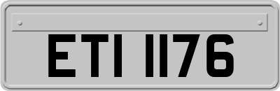 ETI1176