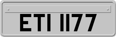 ETI1177