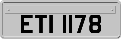 ETI1178