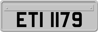 ETI1179