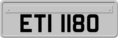 ETI1180