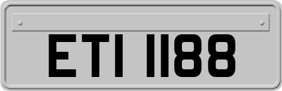 ETI1188