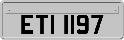 ETI1197