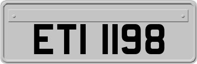ETI1198