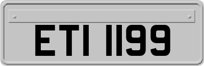 ETI1199