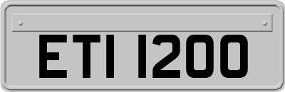 ETI1200