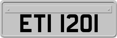 ETI1201