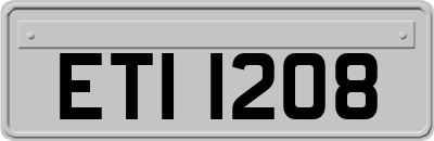 ETI1208