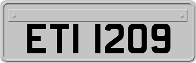 ETI1209