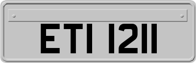 ETI1211