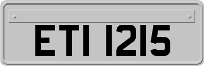ETI1215