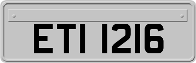 ETI1216