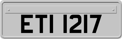ETI1217