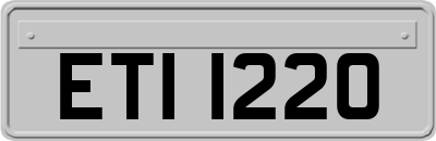 ETI1220