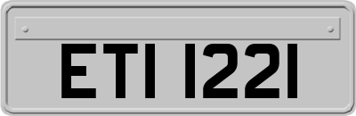 ETI1221