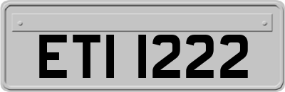 ETI1222