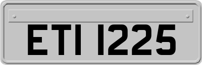 ETI1225