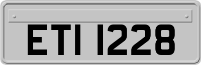 ETI1228