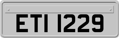 ETI1229