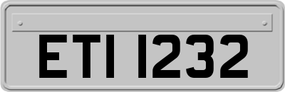 ETI1232