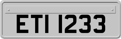 ETI1233