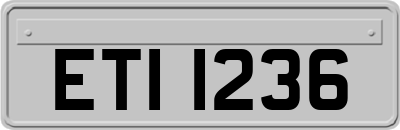 ETI1236