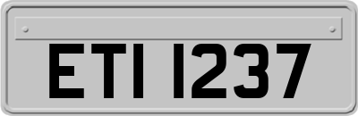ETI1237
