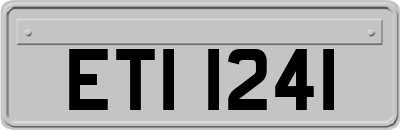 ETI1241