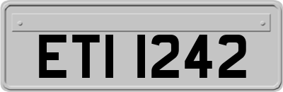 ETI1242