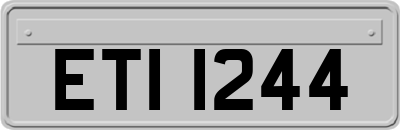 ETI1244