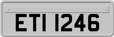 ETI1246