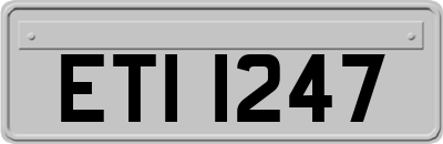ETI1247