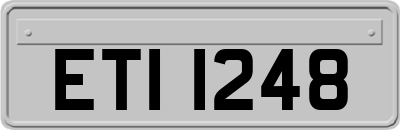 ETI1248