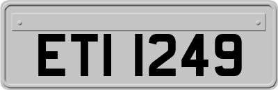 ETI1249