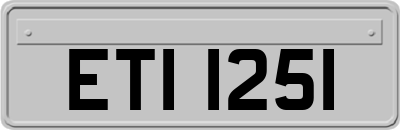 ETI1251