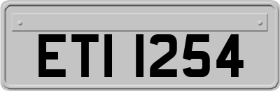 ETI1254