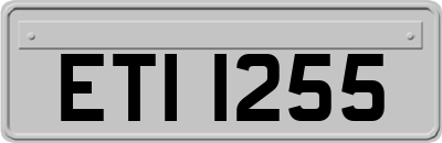 ETI1255