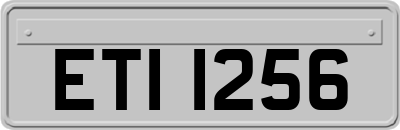 ETI1256