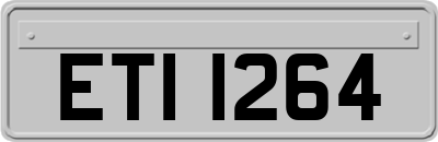 ETI1264