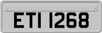ETI1268