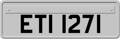 ETI1271
